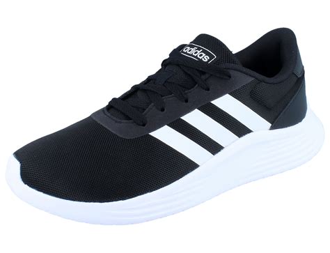 adidas schuhe damen mit fester sohle|adidas schuhe für damen.